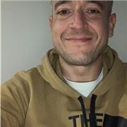 Profesor de ciencias de secundaria (fisica, quimica, mates, biologia)
